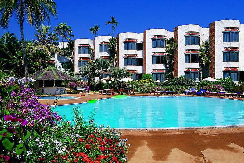 Palmeraie Beach Hotel, Rayong Ban Ang Luaran gambar